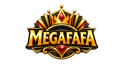 kumpulan situs nexus slot